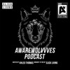 Was Logic Wrong For Wanting A Divorce ? Ep. 10 clip AwareWolvvves Podcast
