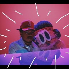 chance medley (w/ Ten!)