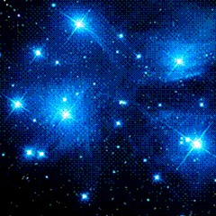 Stars