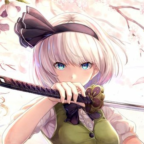 Sakura Nightmare