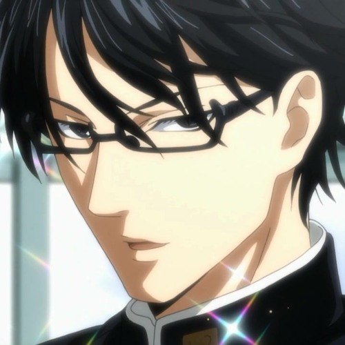 3 Free Sakamoto Desu Ga? music playlists