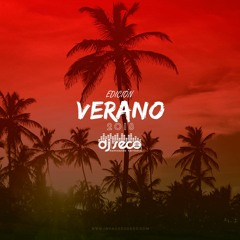 Reggae Mix