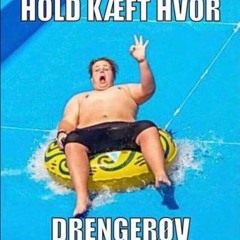 SæbeKongen - SæbeKongen (Feat. Ung Hop In) Prod. By XOVINCI