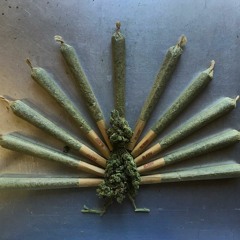 Raw (Prod.Birdie Bands)