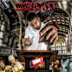 A REAL MAN HAS THE ABILITY TO TURN PU$$Y DOWN