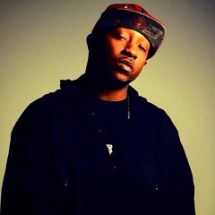 My Mission (wale tats on my arm remix)