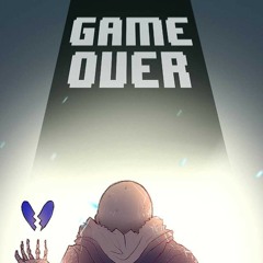 Undertale meets bass [Davie504]