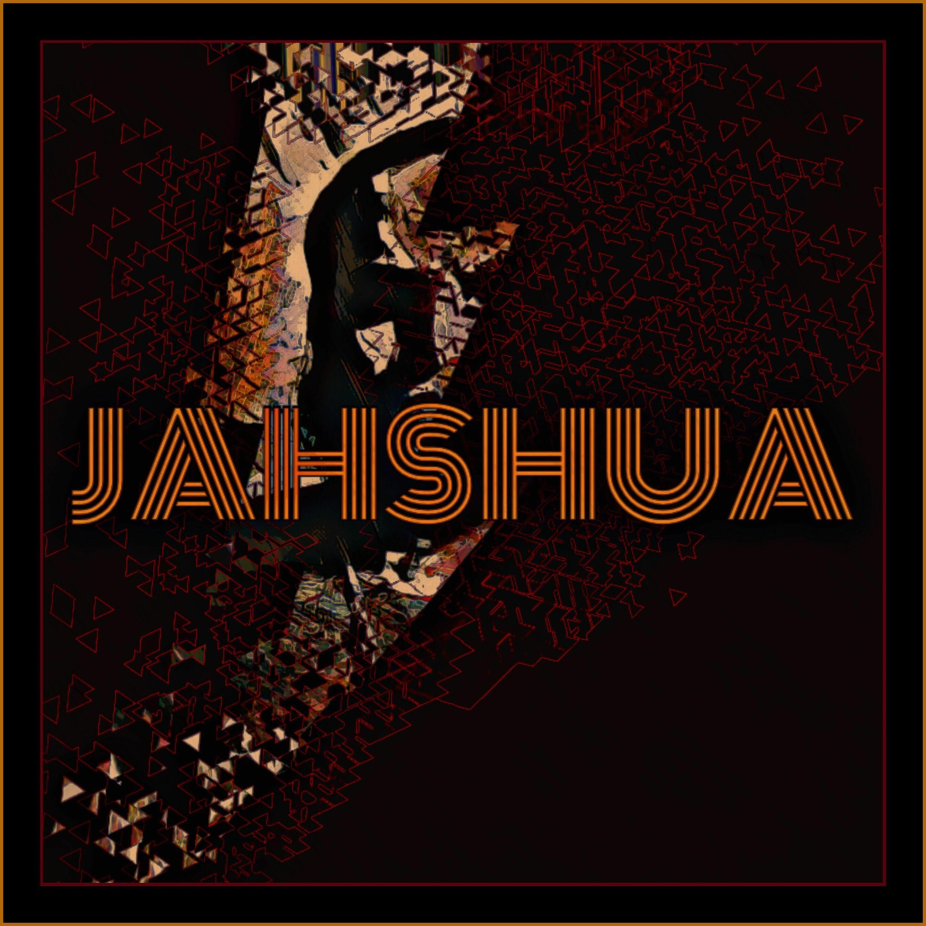 JAHSHUA