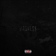 1. Stats-Ft Mozzy Produced By Sp Killa