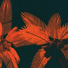 Donato - Coast To Coast