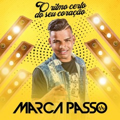 10 - Trincadinho - Marca Passo