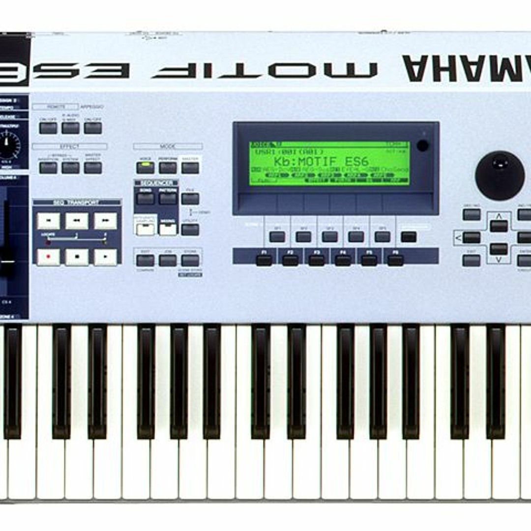 artworks-000324569220-fcx7wp-