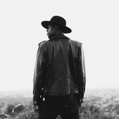 Produced by Ian Sloane