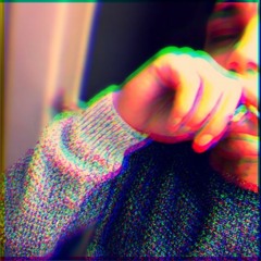 Eldon Capo - The Start