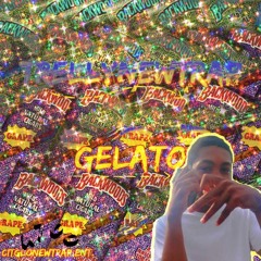 Gelato