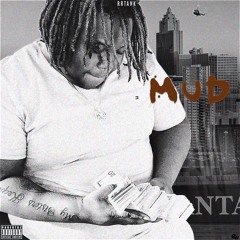 Mud