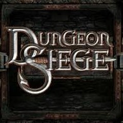 Dungeon Siege Main Theme [Orchestral Cover]