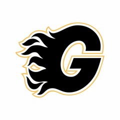 NARCOS (Prod. By Grizzy)