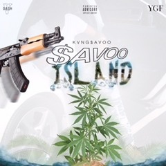 Ju Hunchos - Psycho feat. Kvng $aVoo & LilGuwapA [Prod. By Cub$kout]