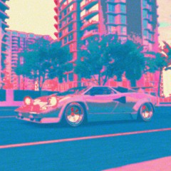 80's Style