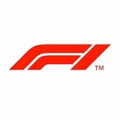 Stream Formula 1 - New 2018 Official Theme Song - by Brian Tyler.mp3 by Mr  Motorsport Experte | Listen online for free on SoundCloud