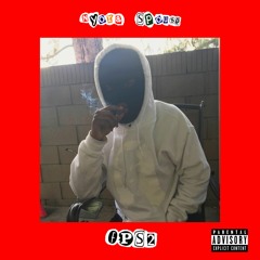 OTW