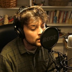 Until I See You Again