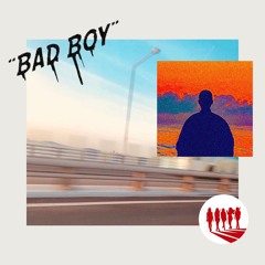 Bad Boy (den Remix) - Red Velvet