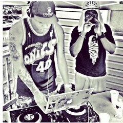 The Fix Vol. 1 (Konpa 2013)