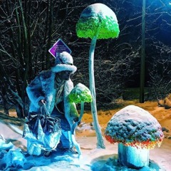 DJ LIST - FUNKOHOLIC MIX