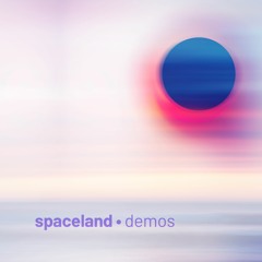 Don't Change (INXS Cover)