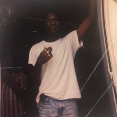 They Not Ready FT. 93 Remy(Prod by. Lord Active)