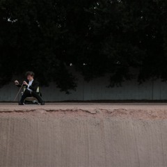 02 How To Run The Gamut Of Emotion In One September Weekend