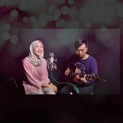 Nisa - You Are My World OST The Legend Of The Blue Sea (Cover)