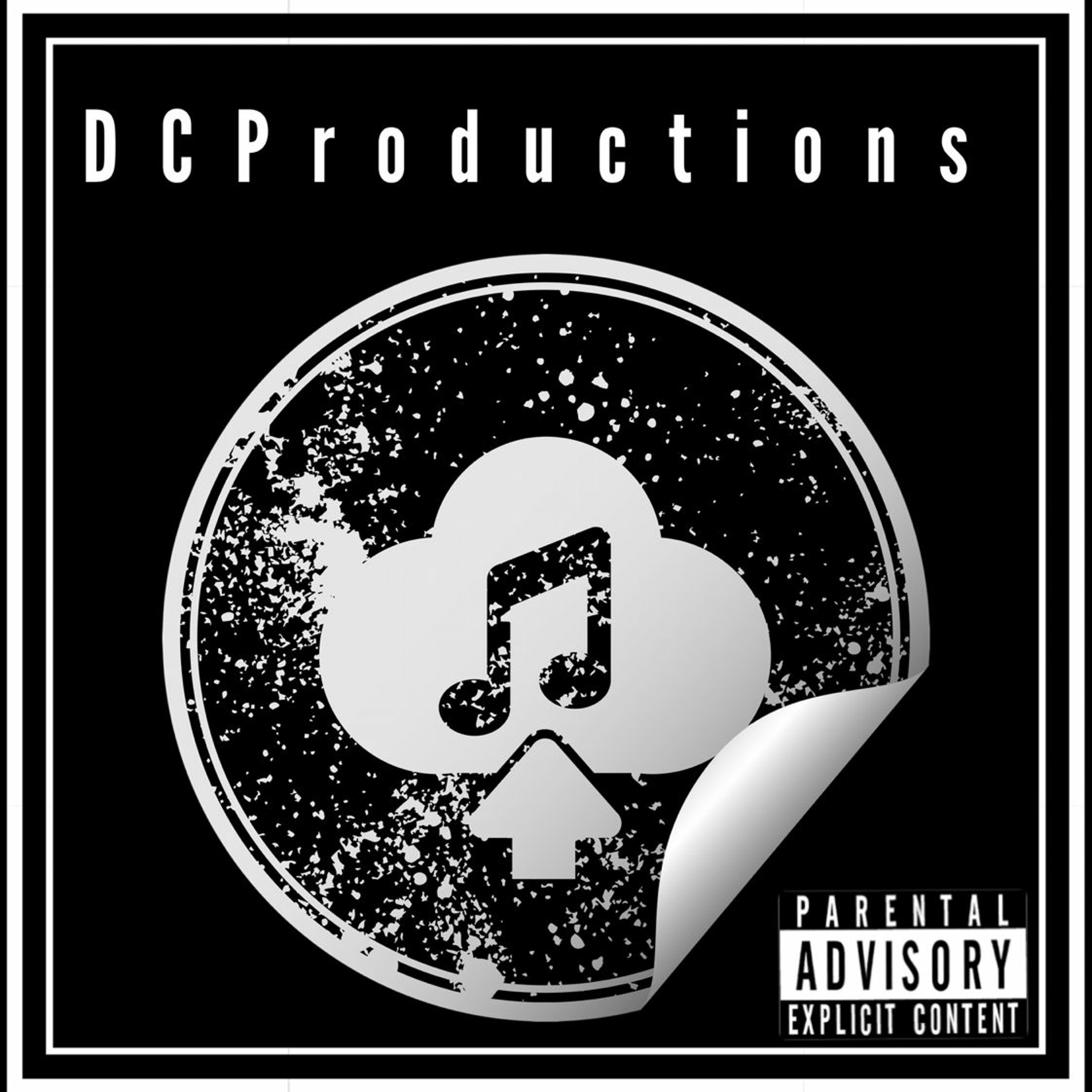 DC & EC
