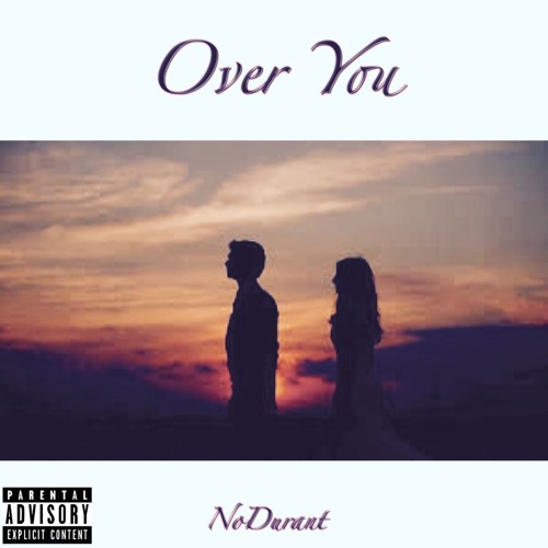 KAY TheArtist - Over You