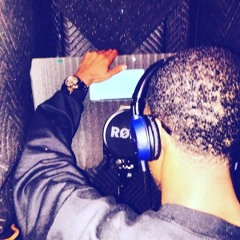 Used Too Ft.Turnedup×2(Prod. By Ftdot001)(MediaSick)(Sick Audio)