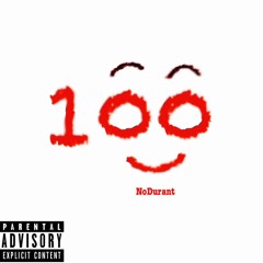 KAY TheArtist - 100