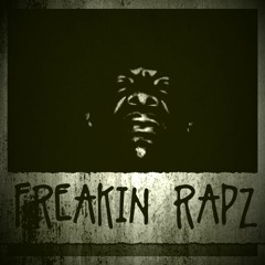 Freakin Rapz