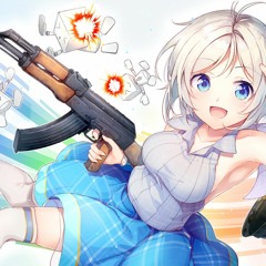 Payload - Anime Bitches (Prod. Worthy Rem)