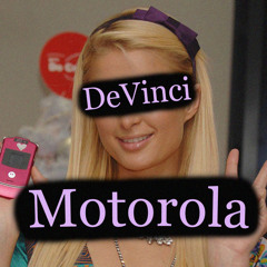 Motorola
