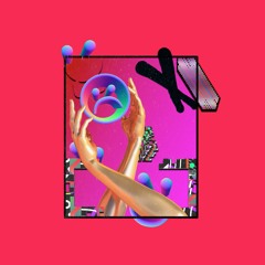 Xes - Xesthetics