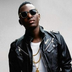 Acha Niende - Barakah Da Prince