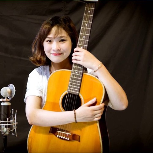 Hoa Quên Nắng - Trần Khánh Ly (Yul Lee) Tập 4 Sing My Song - Bài Hát Hay Nhất 2018