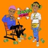 Comethazine Bands Remix Feat Rich The Kid Mp3
