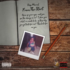 Lonesome Prod By (DYMON)