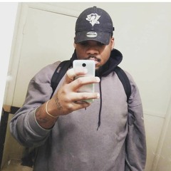 No Love Lost x Big Charles (Feat. Xavier)