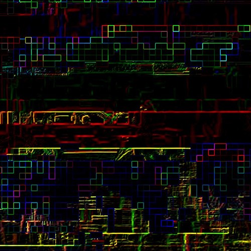 Metrokyo - City of the Future