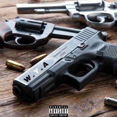 W.Y.A- OZ & Famous Texas