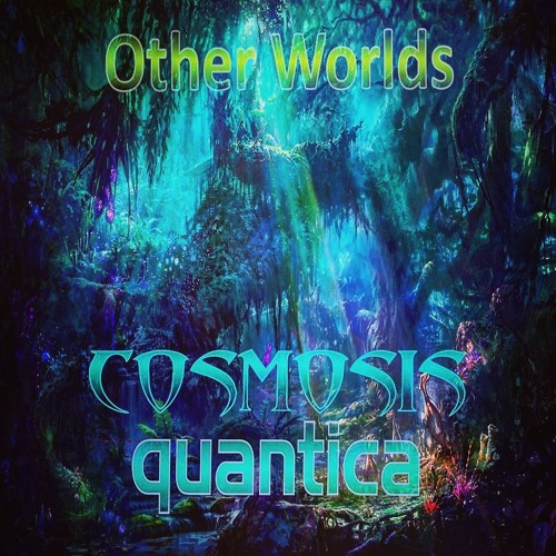 psy trance 4